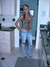 lookin good tera 2014