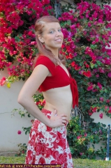 ftv girls heavenly girls ftvgirls