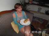geiler Fick