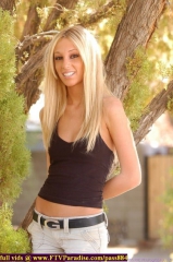 ftv girls heavenly girls ftvgirls