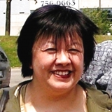 chinese slut whore wife