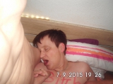 Kleiner Mix 2