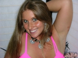 Big Breasted Amateur