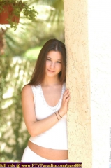 ftv girls good girls ftvgirls