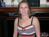 Amateur Girl Nude