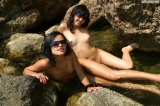 Rocks