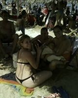 LOS MAS RIKOOOOO
