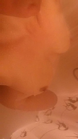 My tits.....