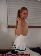 ftv girls important girls ftvgirls