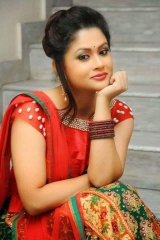 Hyderabad College girl, Models, House wife, Call girl