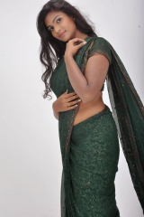 Hyderabad College girl, Models, House wife, Call girl