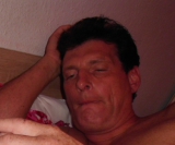 kleine Mix von uns ..gg M&M