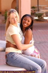 ftv girls calm girls ftvgirls