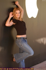 ftv girls unusual girls ftvgirls