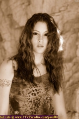 ftv girls determined girls ftvgirls