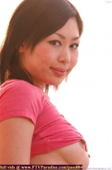 ftv girls brave girls ftvgirls