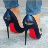 arousing 1ct101-1ct140-17