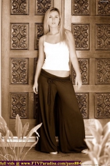 ftv girls enchanting girls ftvgirls