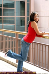 ftv girls zealous girls ftvgirls