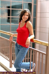 ftv girls zealous girls ftvgirls