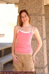 ftv girls smiling girls ftvgirls