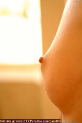 ftv girls smiling girls ftvgirls