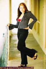 ftv girls courageous girls ftvgirls