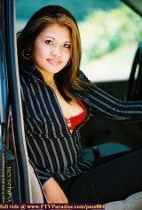 ftv girls courageous girls ftvgirls