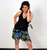 Pinky Delhi Escorts