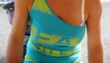 oo1