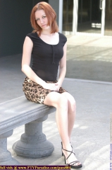 ftv girls superb girls ftvgirls