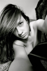 Not for instagram - naked teen selfies with massive tits