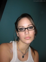 Sarah from the UK