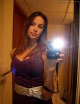 Sarah from the UK