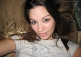 Sarah from the UK