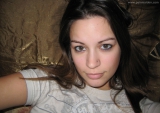 Sarah from the UK