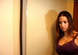 Sarah from the UK