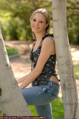 ftv girls cheerful girls ftvgirls