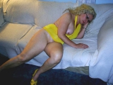 Penelope West 2