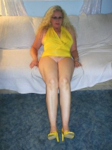 Penelope West 2