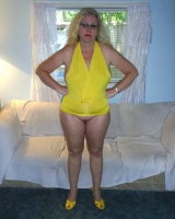 Penelope West 2