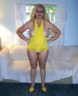 Penelope West 2