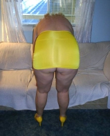 Penelope West 2