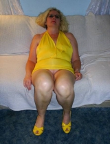 Penelope West 2