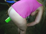 Penelope West 23