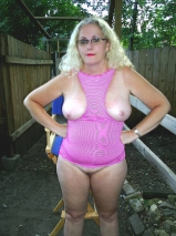 Penelope West 23