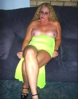 Penelope West 26