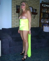 Penelope West 26