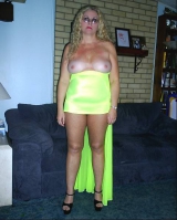 Penelope West 26