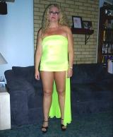 Penelope West 26